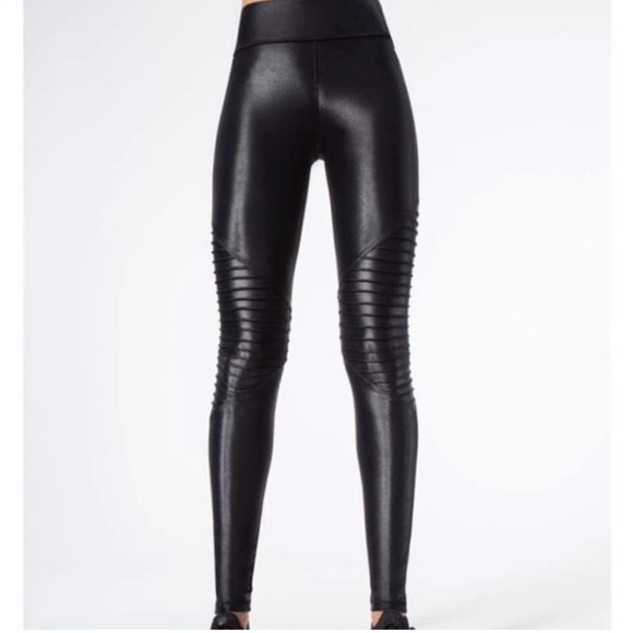 Carbón legging!! - Picture 5 of 5